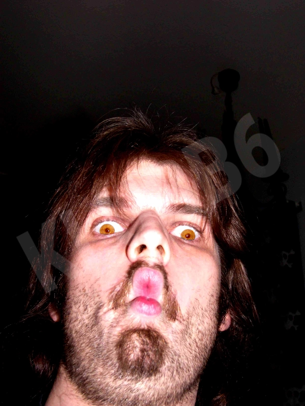 Lips_Of_An_Angel3787212